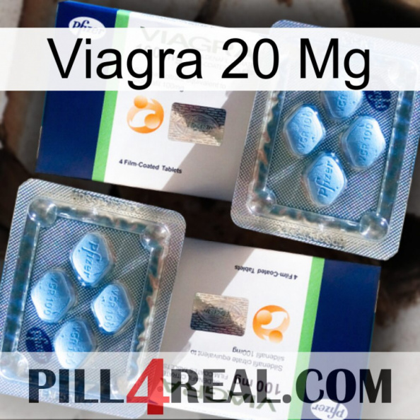 Viagra 20 Mg viagra5.jpg